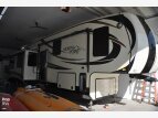 Thumbnail Photo 100 for 2016 JAYCO North Point